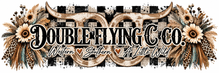 Double Flying C co. - Home
